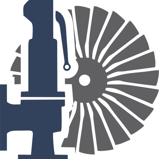 cropped-icon-mmc.png – Mantenimiento Industrial MMC